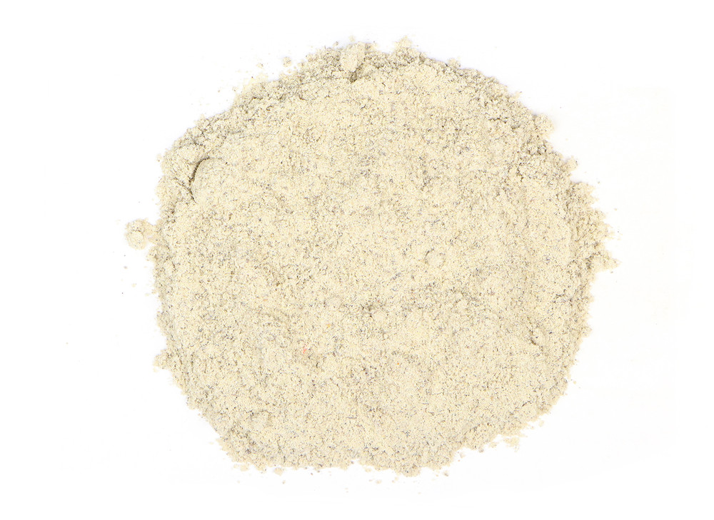 Benzoin_Gum_Powder_NOG_2019-11-04__08769.1696367844