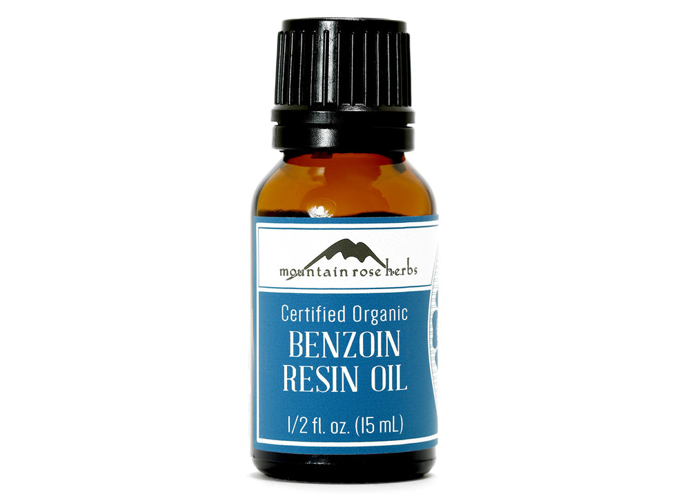 Benzoin_Resin_Oil_2020__74871.1591210168