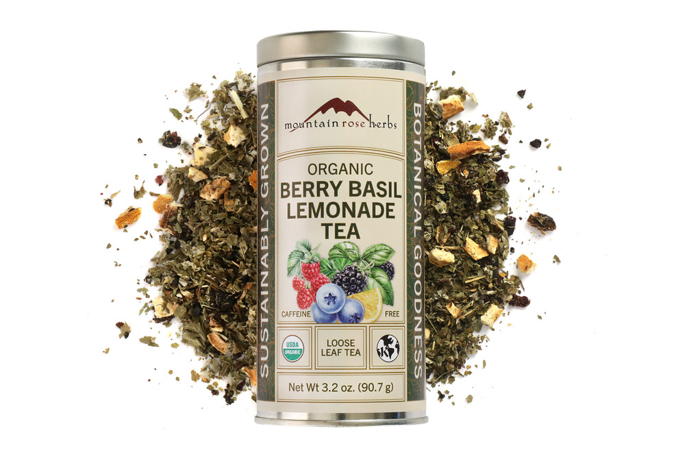 Berry_Basil_Lemonade_Tin__05940.1728077373