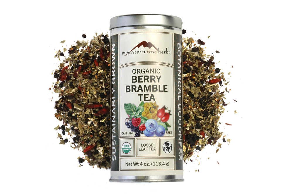 Berry_Bramble_Tin__63747.1724428210