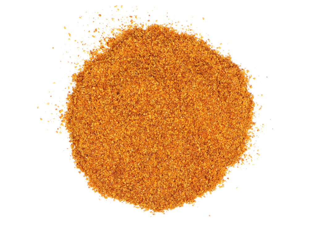 Birds_Eye_Chili_Powder_2020-02-03__21544.1588609151