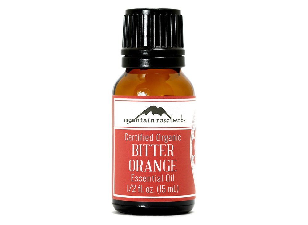 Bitter_Orange_EO_2020-04-14__89665.1592517778