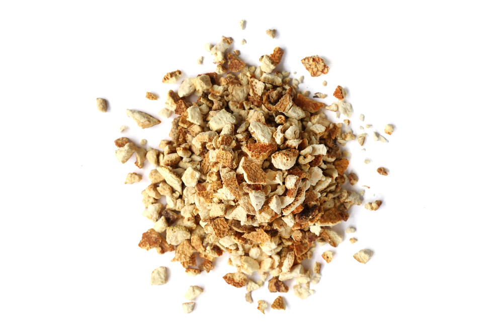 Bitter_Orange_Peel__83333.1772052245