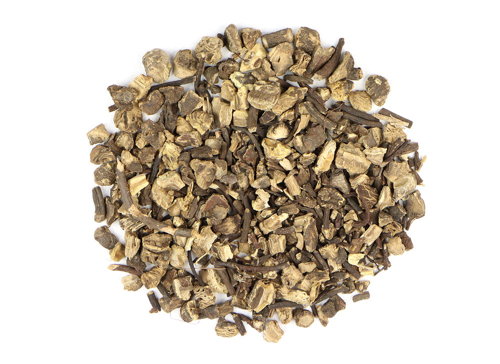 Black_Cohosh_Root_OG_2019-05-07__23233.1696368168