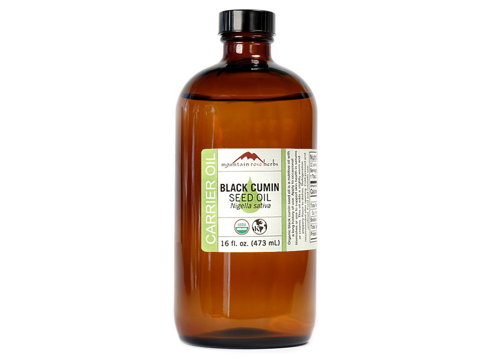 Black_Cumin_Seed_Oil_2021-04-06__92188.1617750688