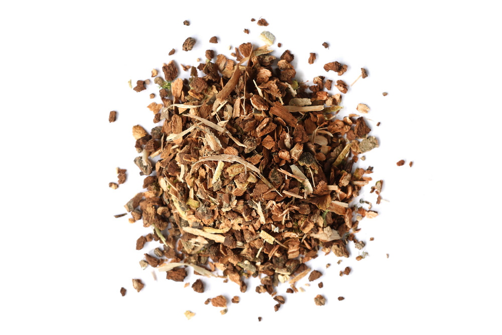 Black_Haw_Bark__55324.1772052344