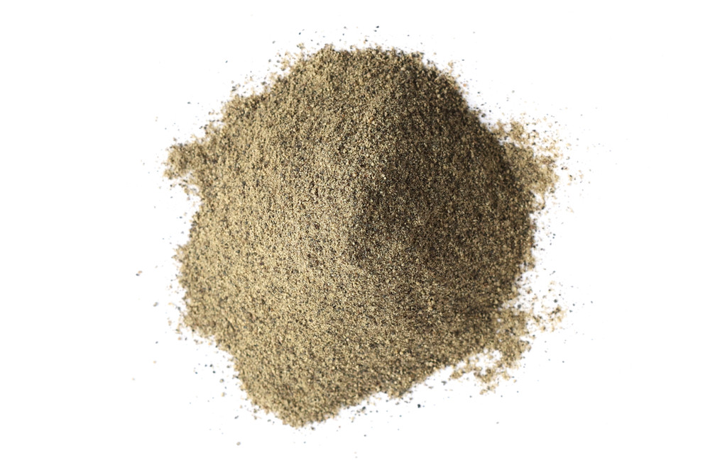 Black_Pepper_Powder__65579.1772052403