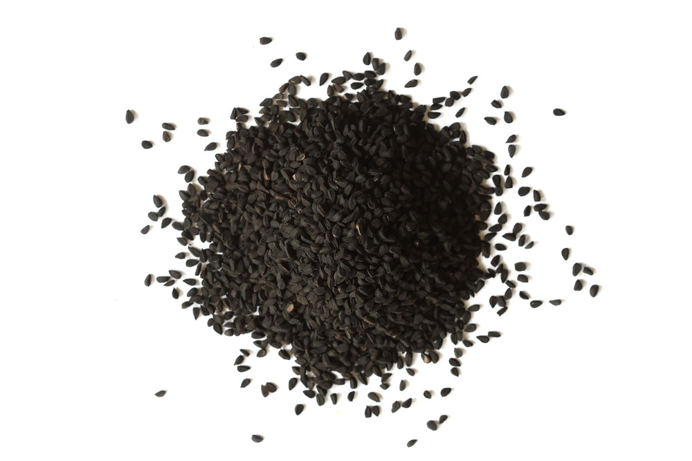 Black_Seed_Website__61560.1761777676