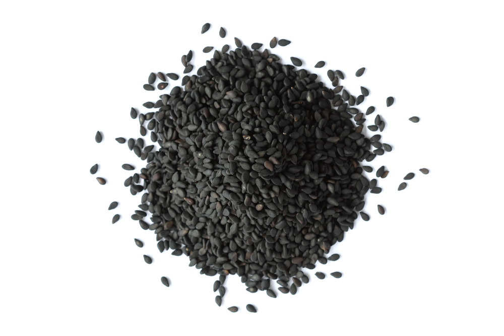 Black_Sesame_Seeds__57740.1772052484