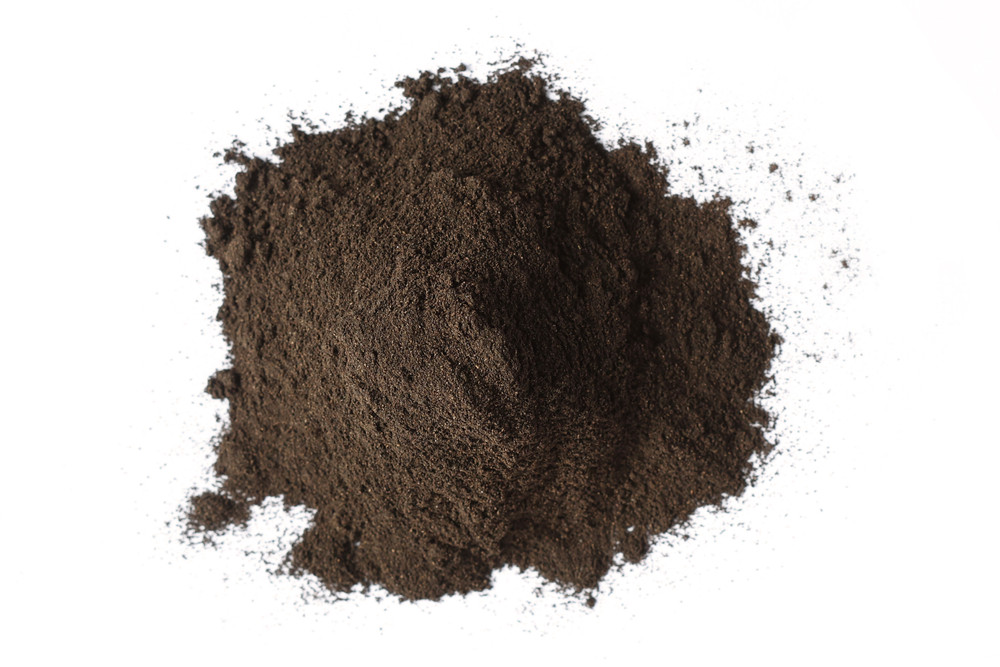 Black_Walnut_Powder__44914.1772052533