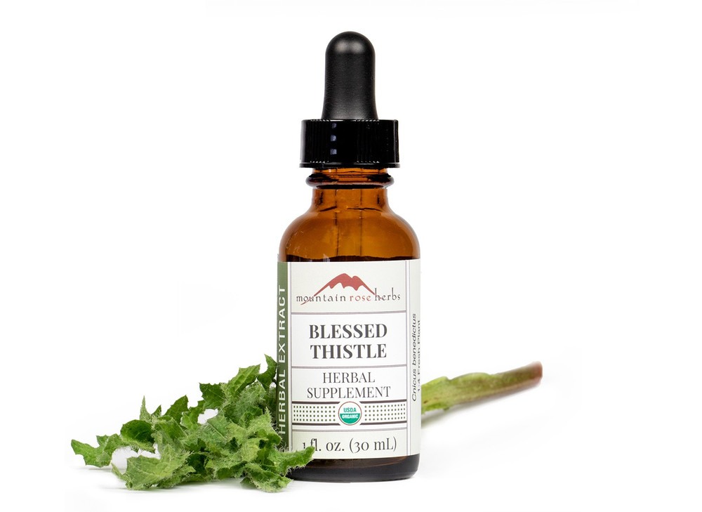 BlessedThistleExtract__50767.1628625846
