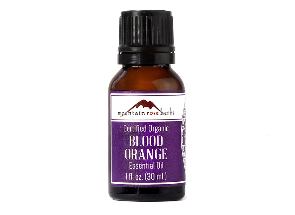 Blood_Orange_EO_2022-08-18__49649.1663256049