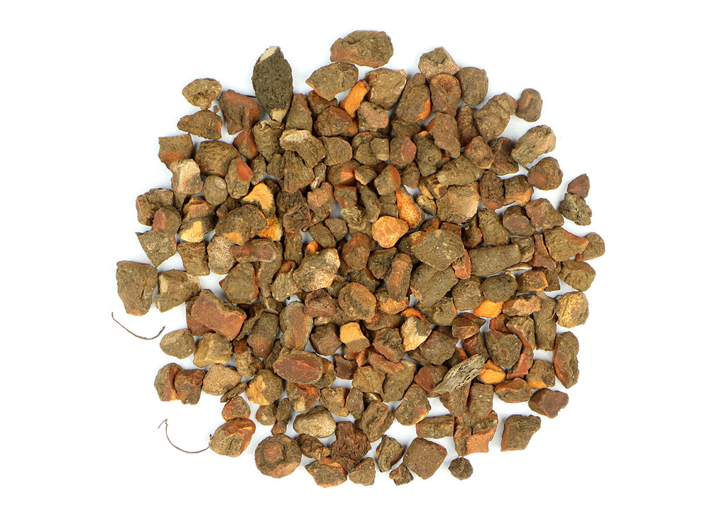 Blood_Root_OG_2019-05-21__29414.1696368819