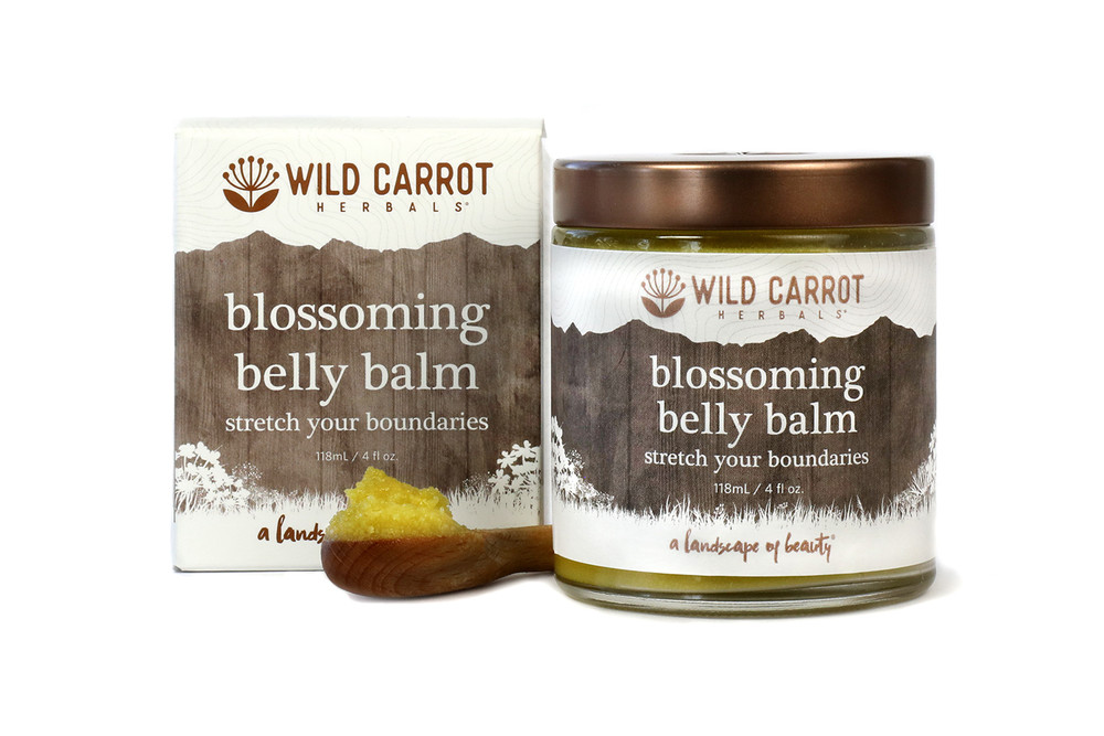 Blossoming_Belly_Balm_2023-03-24__67862.1685555120