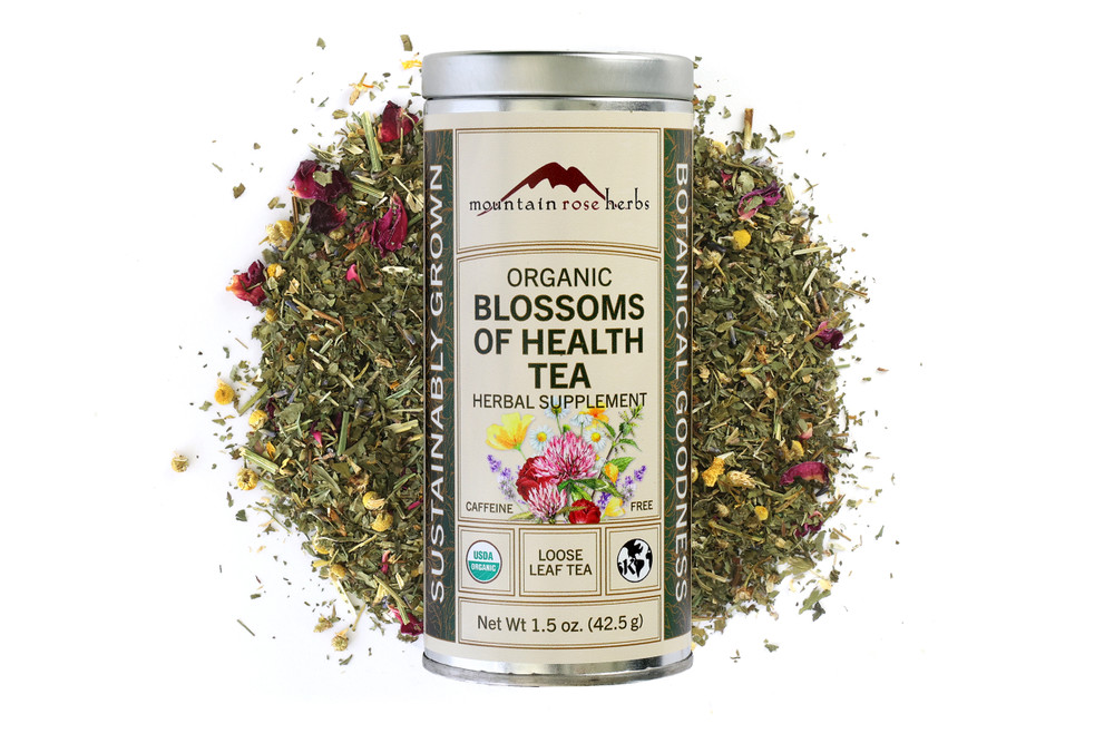 Blossoms_of_Health_Tin_New__64924.1749241445