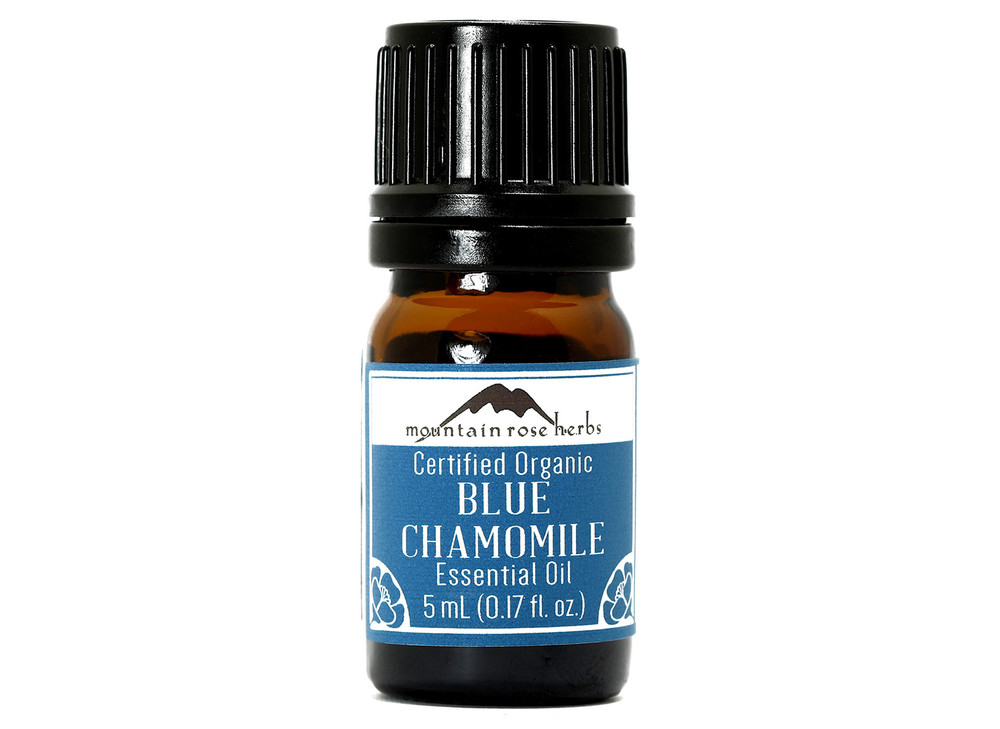 BlueChamomile_EO_2020-03-03__26524.1610043969