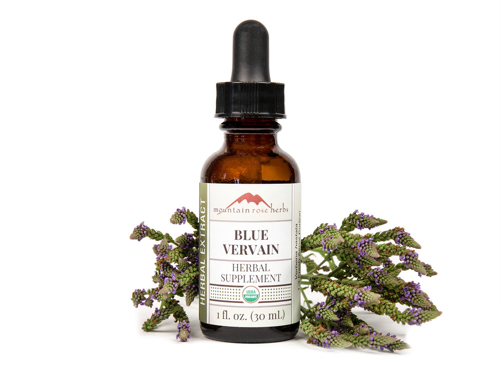 BlueVervainExtract__10793.1626472234