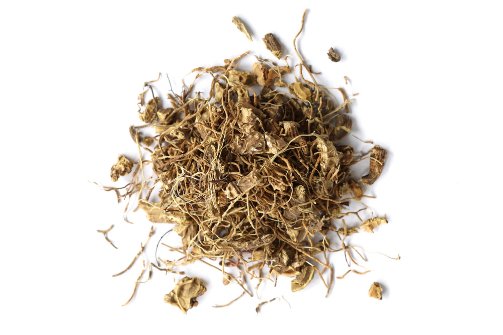 Blue_Cohosh__34998.1772059060