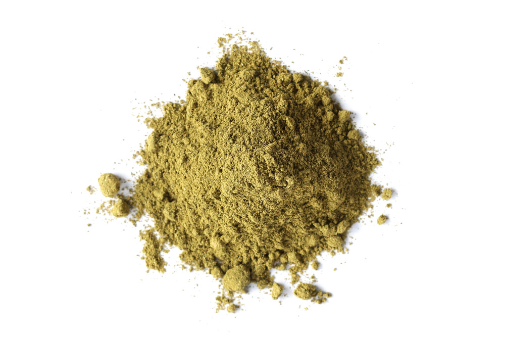 Boldo_Leaf_Powder__16310.1772059296