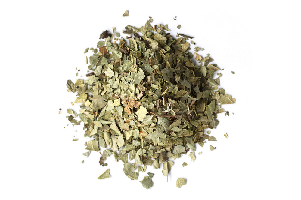 Boldo_Leaf__29363.1772059321
