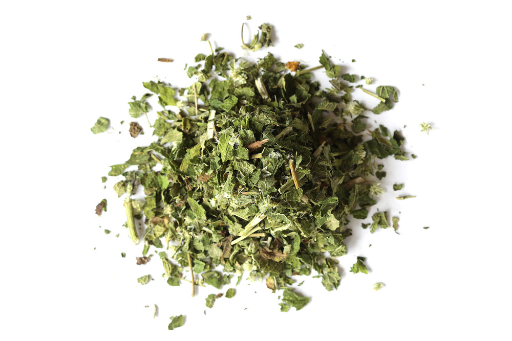 Boneset_H00922-002-C__49240.1733872333