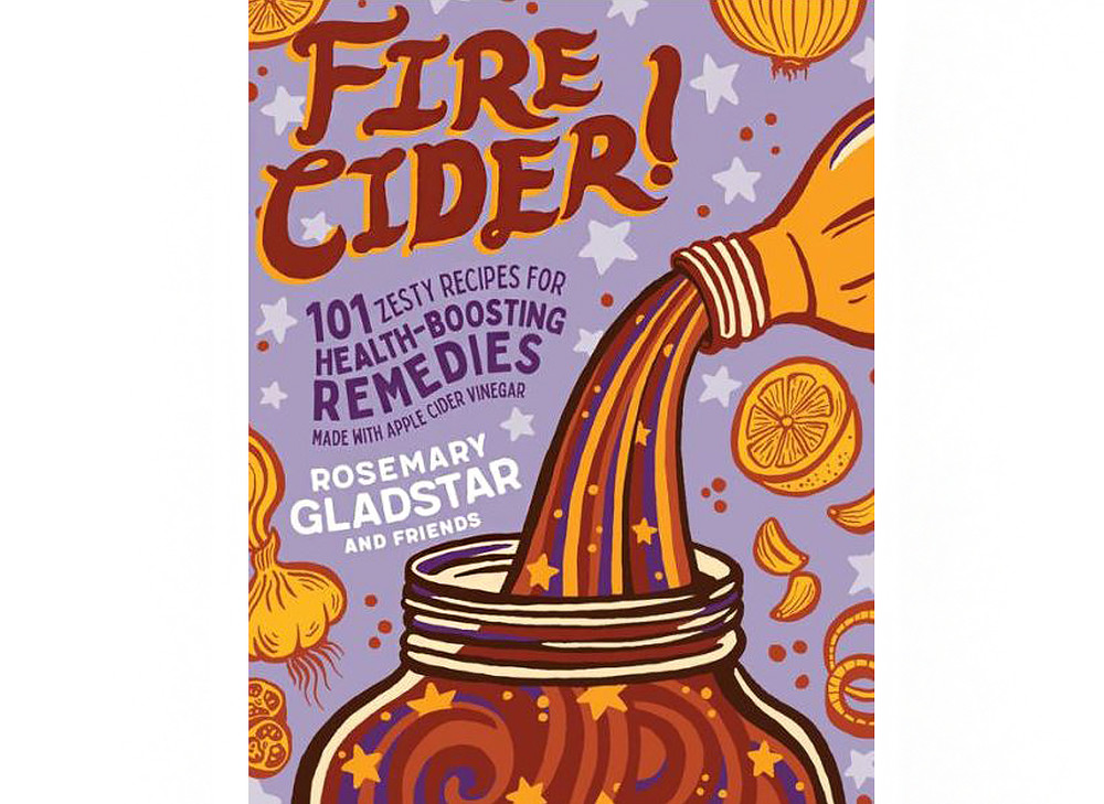 Book-_Fire_Cider_2019-10-17__66302.1591294970