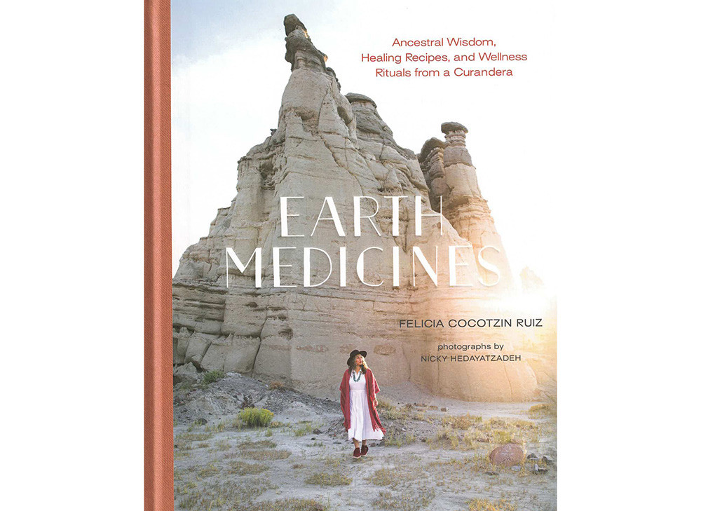 Book_-_Earth_Medicines_2022-12-01__00858.1672952700