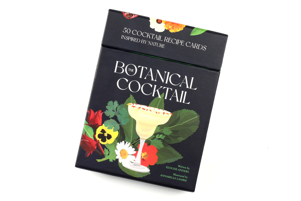 Botanical_Cocktail_1__57569.1697574564
