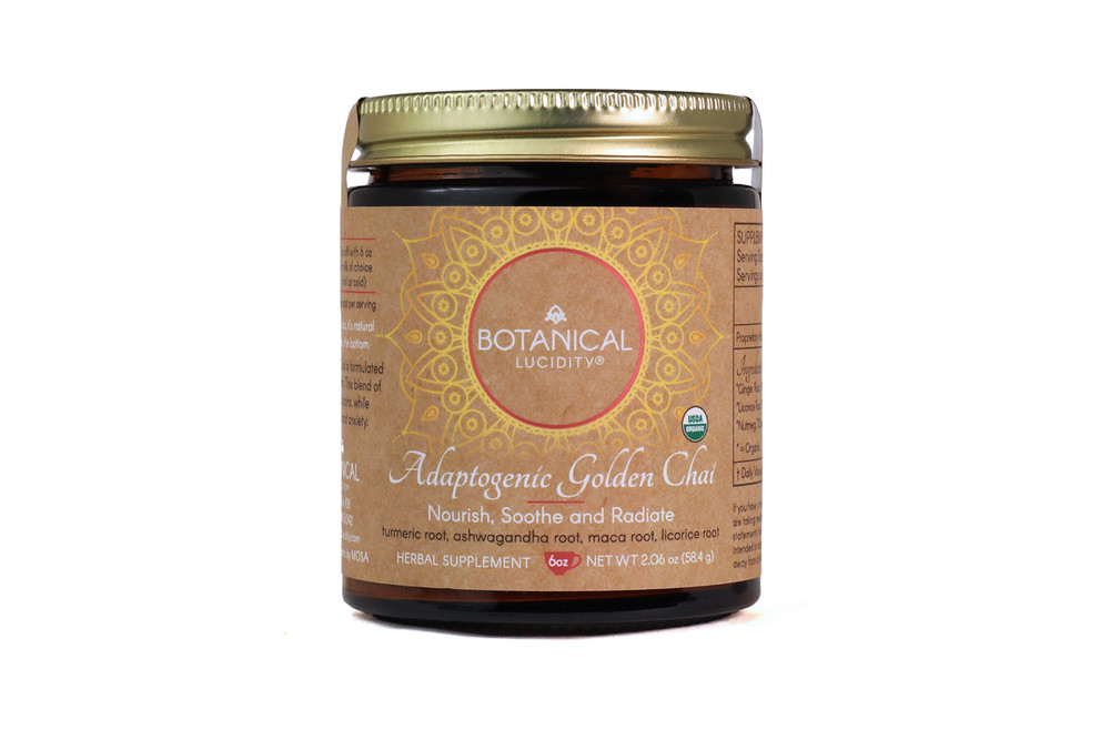 Botanical_lucidity-Golden_Chai__08873.1749747736