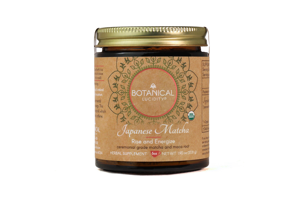 Botanical_lucidity-Japanese_Matcha__36024.1749747660