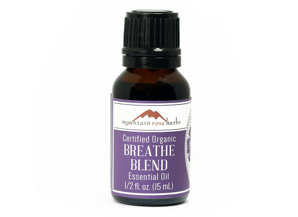 Breathe_Blend_EO_2020-06__04178.1610043840
