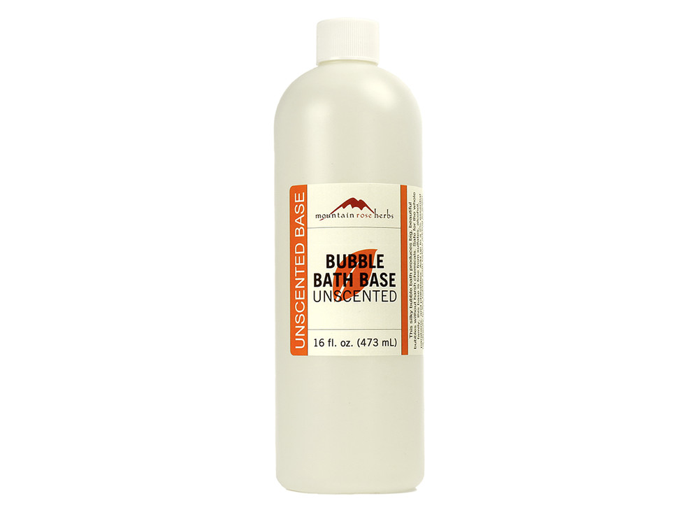 BubbleBathBase__80099.1614984309