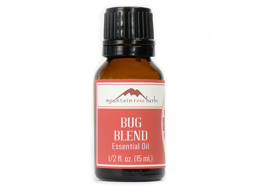 Bug_Blend_Essential_Oil_2021-04-16__91783.1618614996