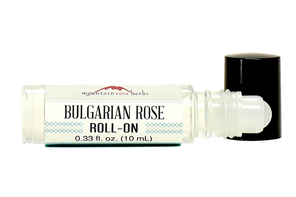 Bulgarian_Rose_EO_Roll-On_2020-10__15458.1646430222