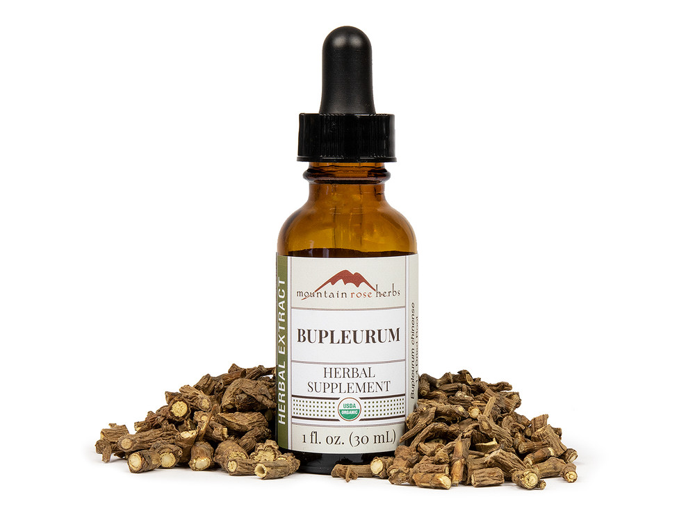 Bupleurum_Extract__06761.1625858463
