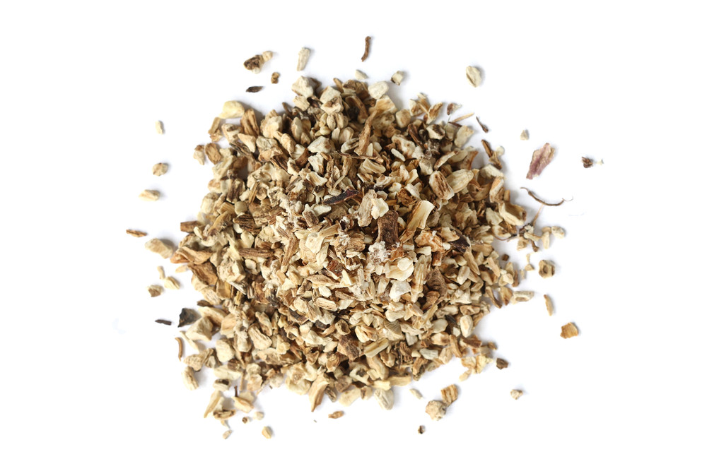 Burdock_Root__37116.1773080609