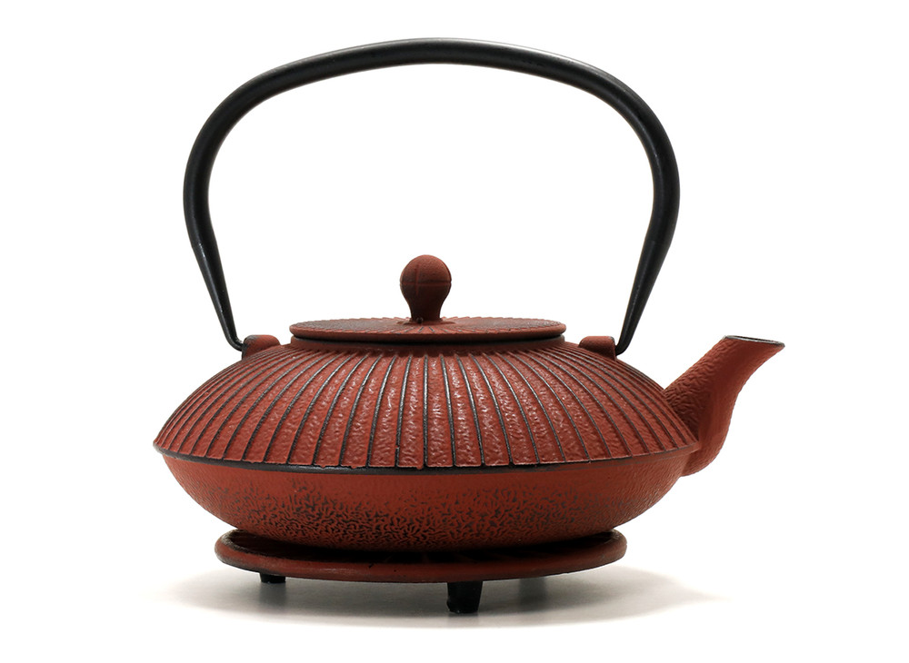 Burnt_Umber_Cast_Iron_Teapot__96441.1614356427