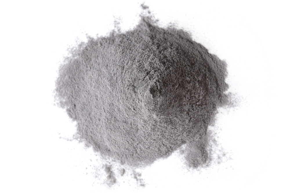 Butterfly_Pea_Extract_Powder_H01102-001__99146.1735059208