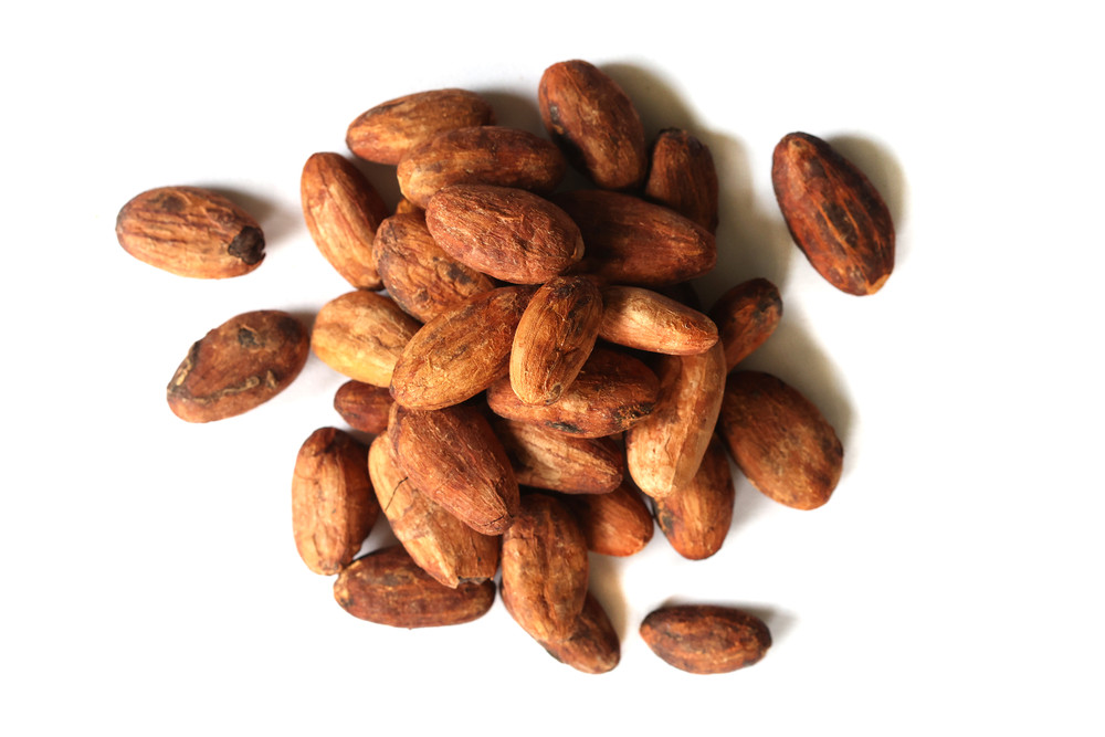 Cacao_Beans_Whole_Website__16715.1761777894