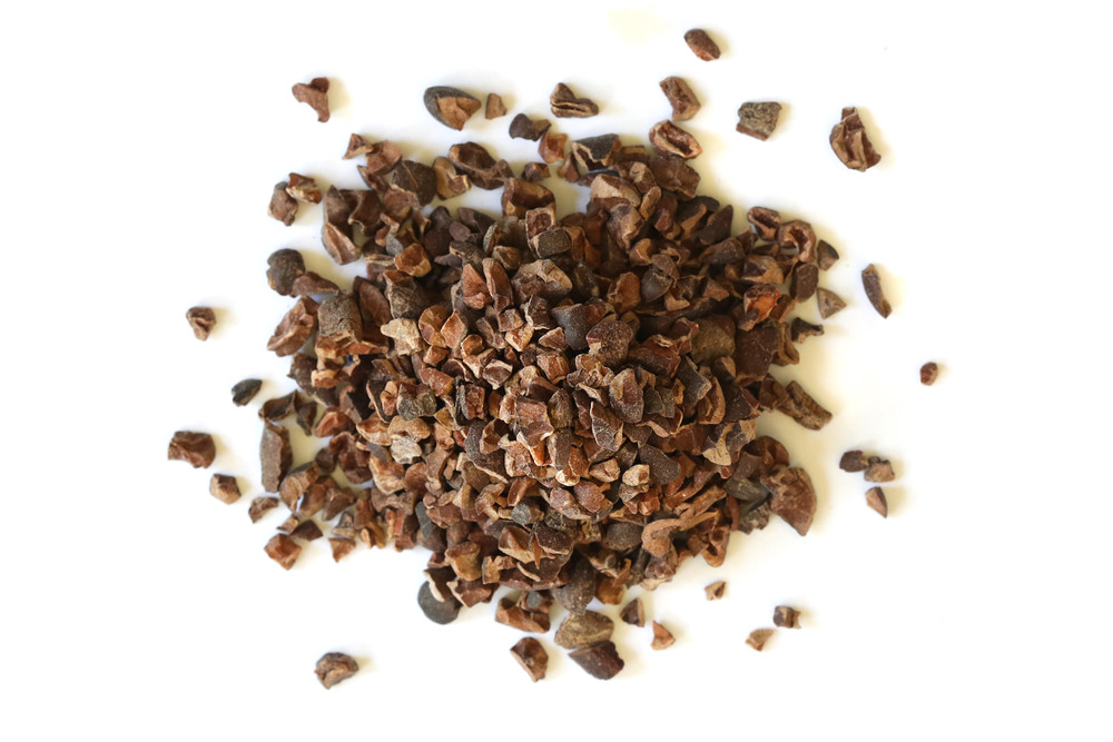 Cacao_Nibs_H00103-002__65387.1716234445