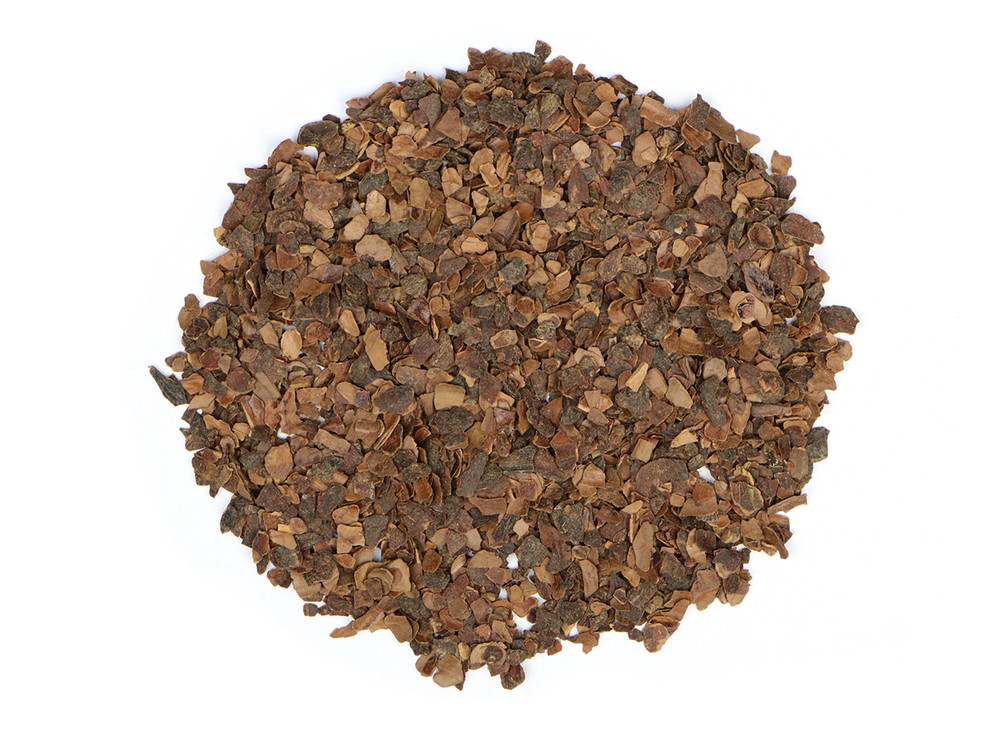 Cacao_Shells_Roasted_OG_2019-07-24__94658.1588605855