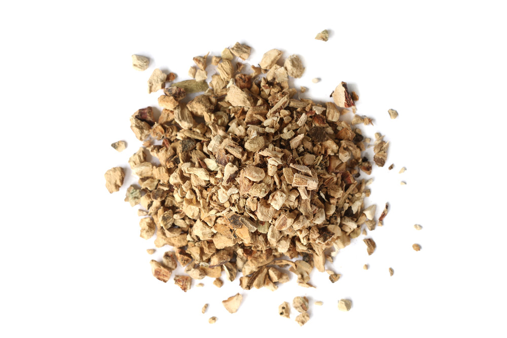 Calamus_Root__16706.1773080693