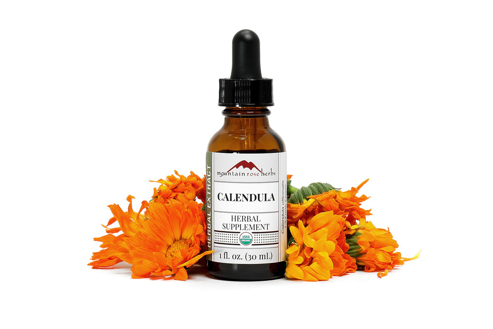 CalendulaExtractFresh__25278.1599849519