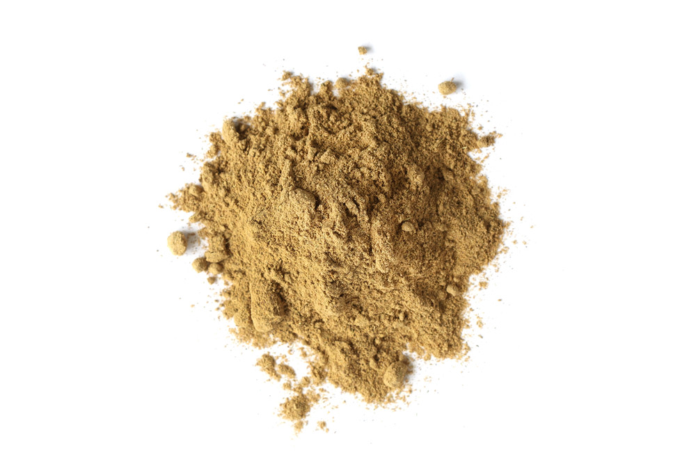 Calendula_Flower_Powder__92916.1773080744