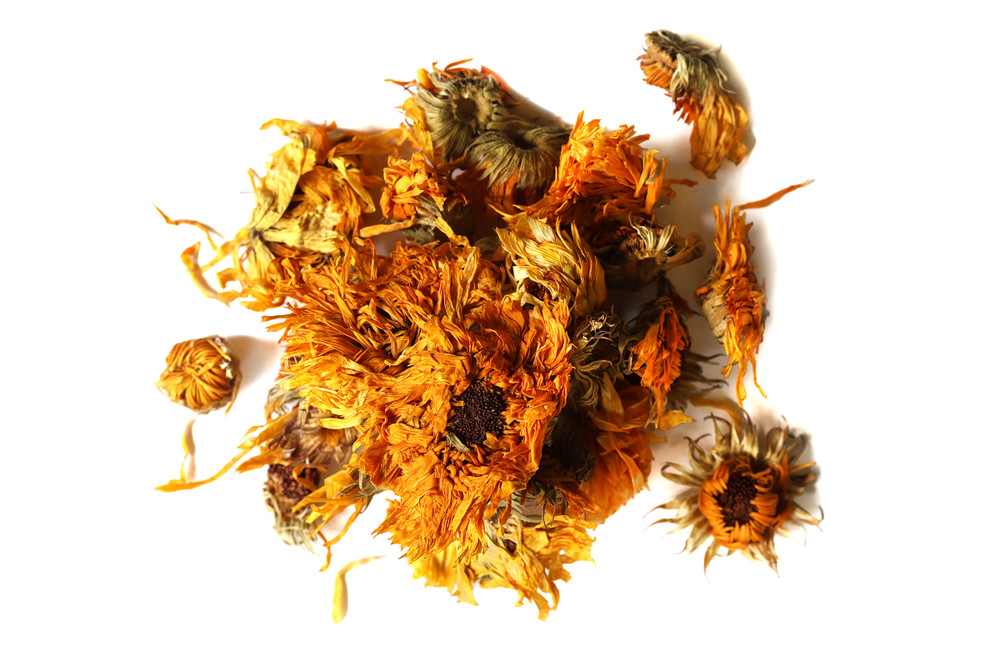 Calendula_Flowers_Whole_H00108-066-XT__83763.1761083460