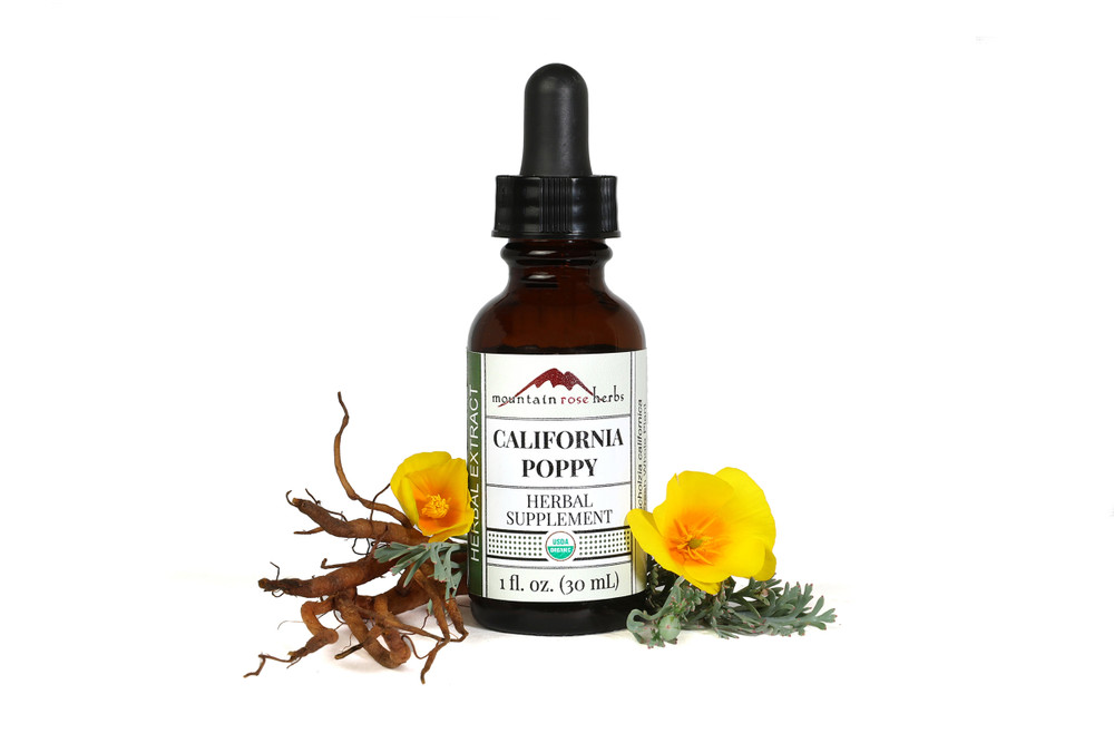 Cali_Poppy_Extract_Fresh__17700.1722289449