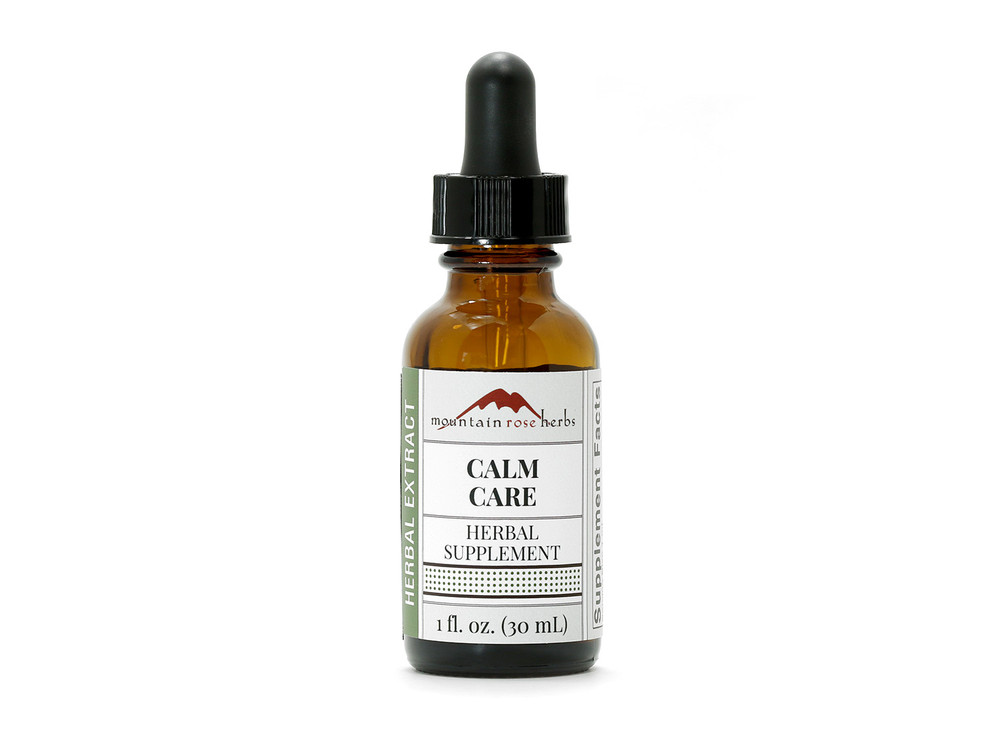 CalmCareExtract__89141.1599768880