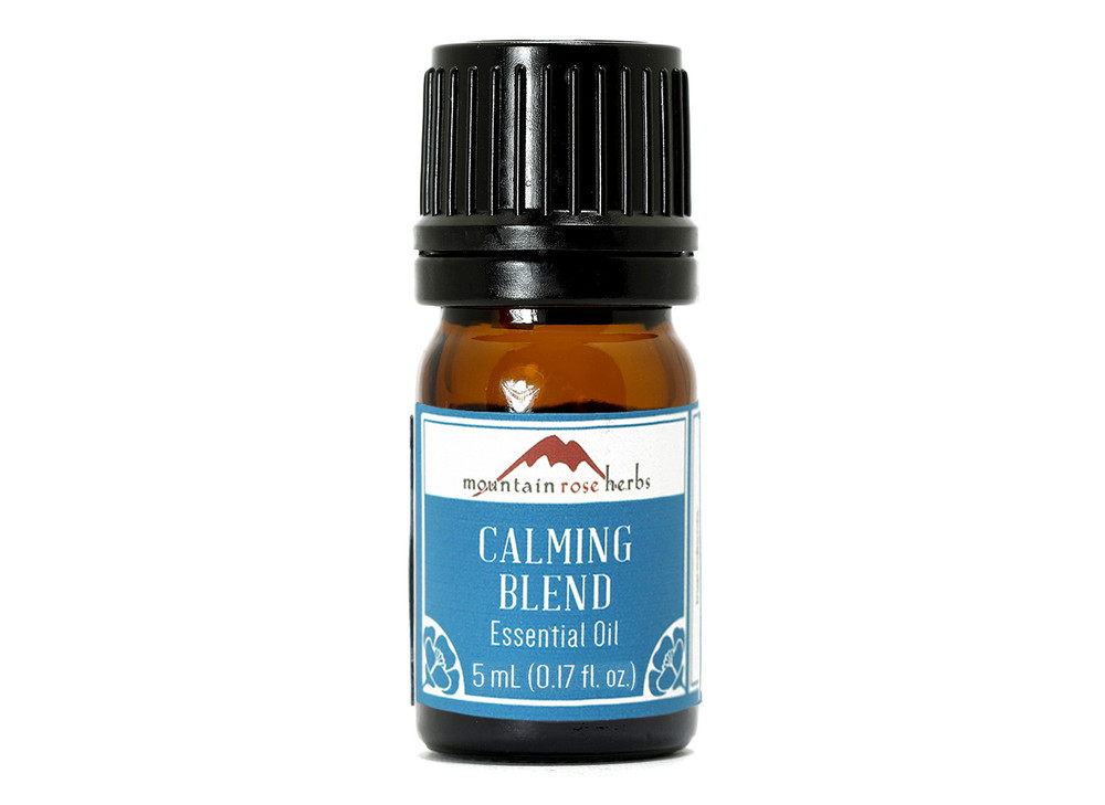 Calming_Blend_EO_2021-01_5mL__01164.1611697260