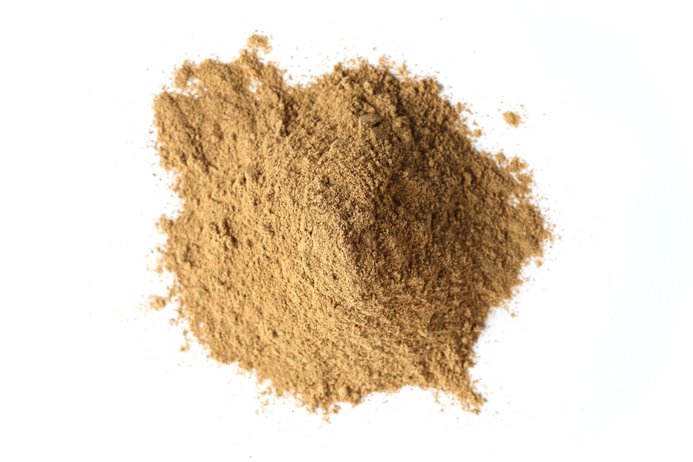 Camu_Camu_Powder__33291.1773770595