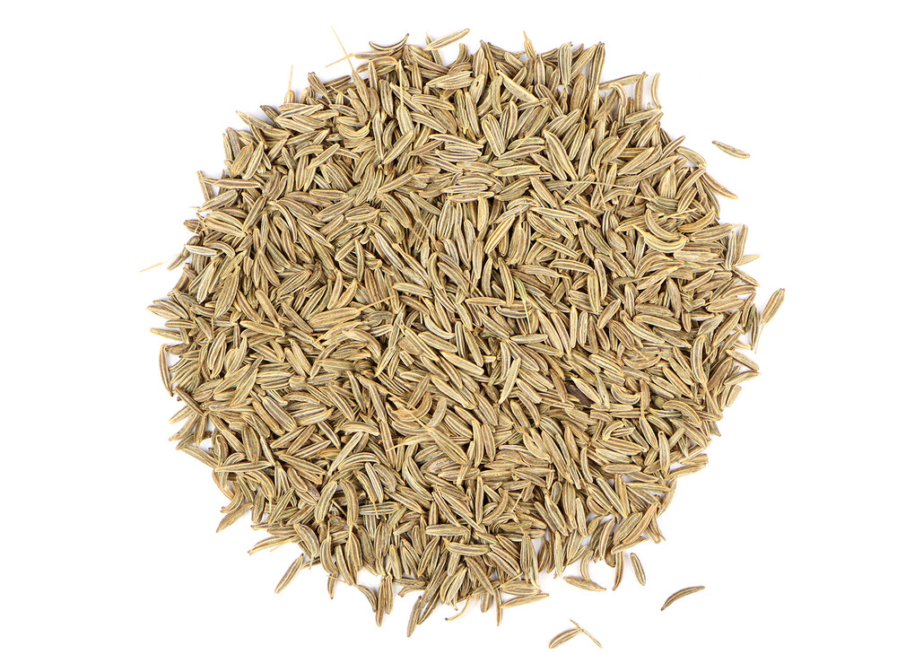 Caraway_Seed_OG_2019-04-10__17742.1588276354